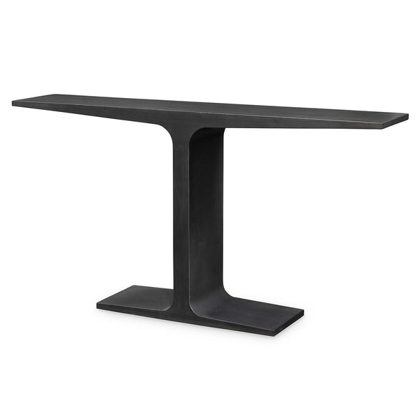 Lamego Console Table