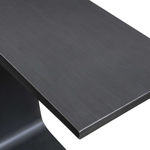 Lamego Console Table