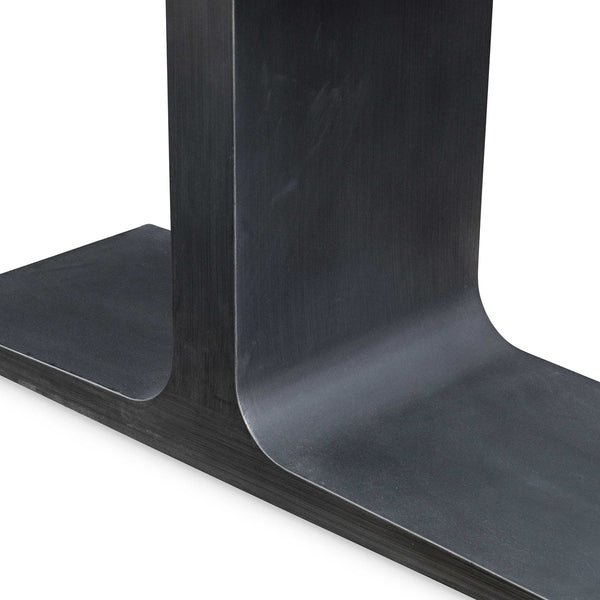 Lamego Console Table