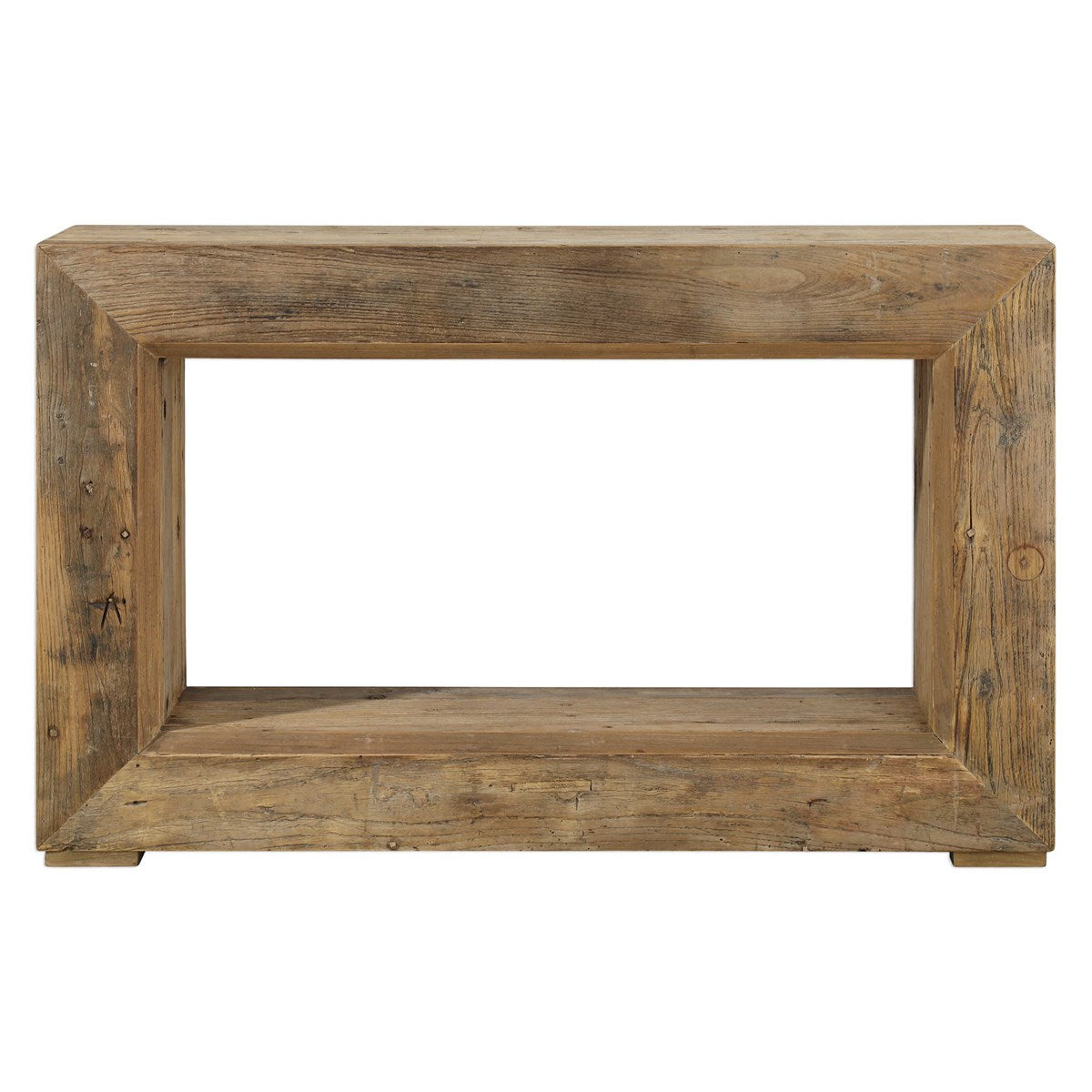 Brant Console Table