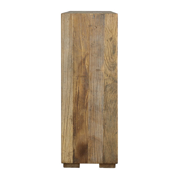 Brant Console Table