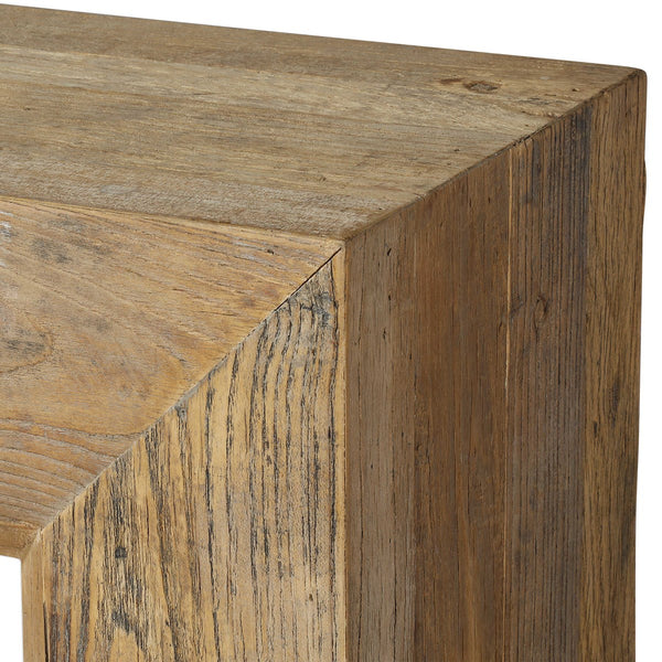 Brant Console Table
