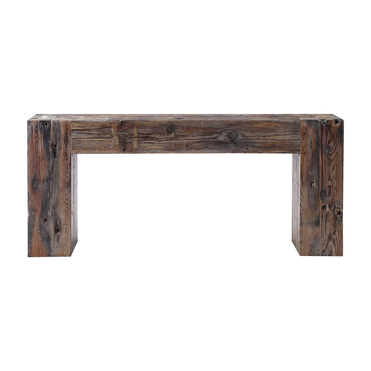 Ivins Console Table