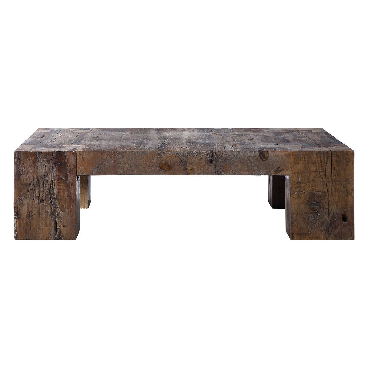 Ivins Coffee Table