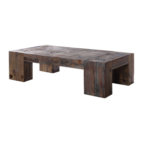 Ivins Coffee Table
