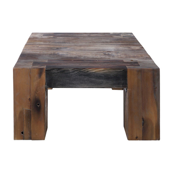 Ivins Coffee Table