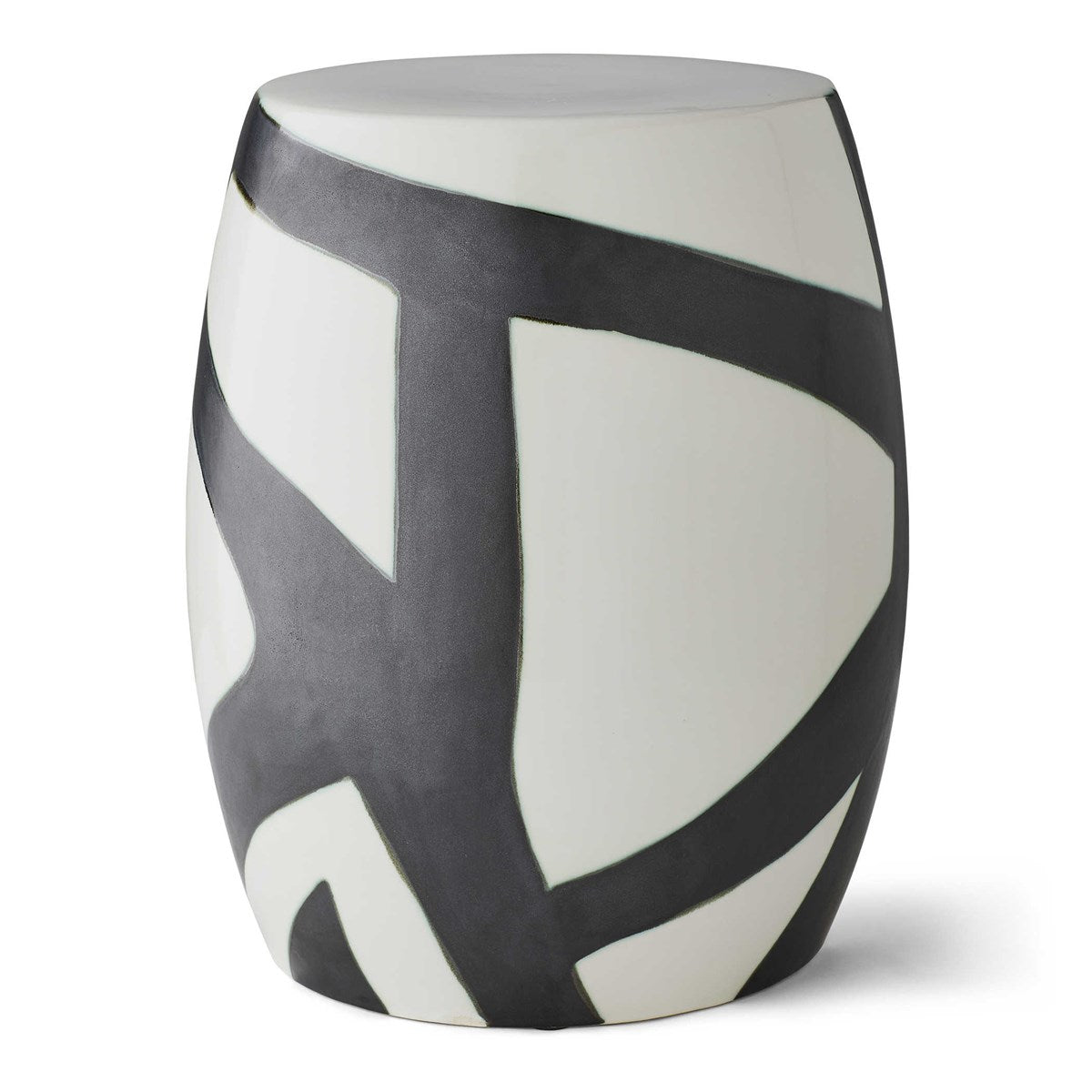 Figure Accent Table