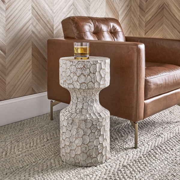 Whitney Accent Table