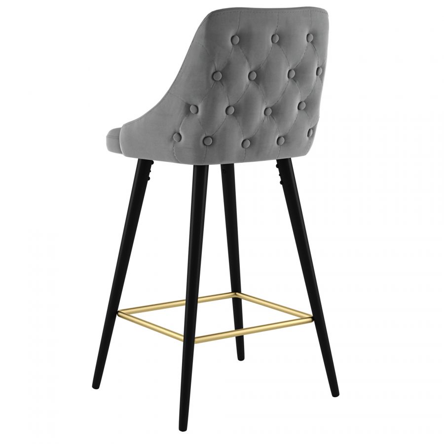 Tailor Counter Stool