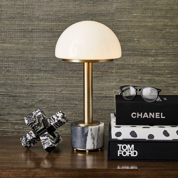 Enoki Table Lamp