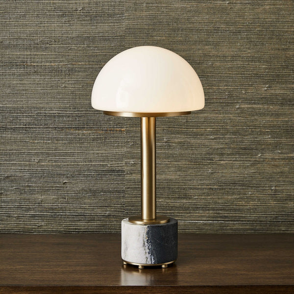 Enoki Table Lamp