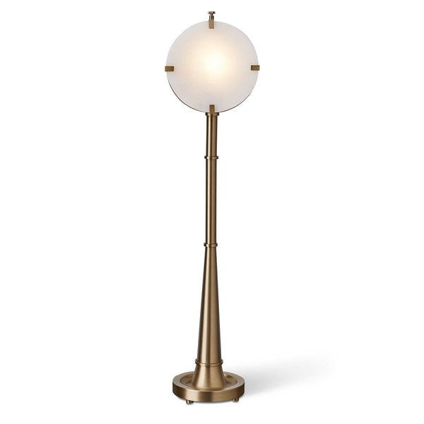 Headlands Table Lamp