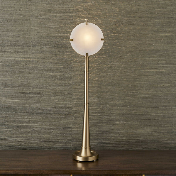 Headlands Table Lamp