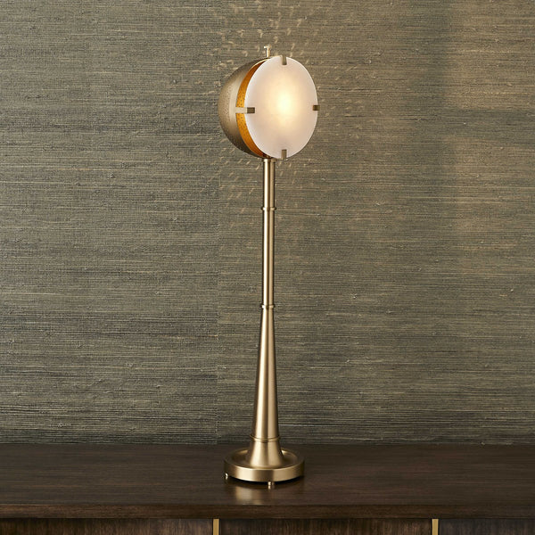 Headlands Table Lamp