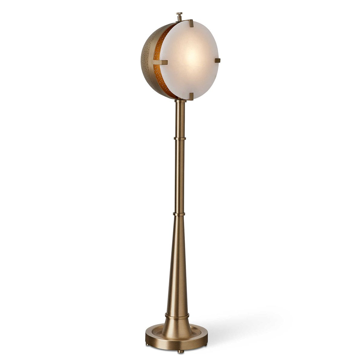 Headlands Table Lamp