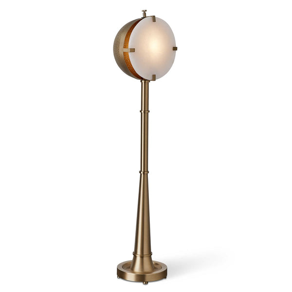 Headlands Table Lamp