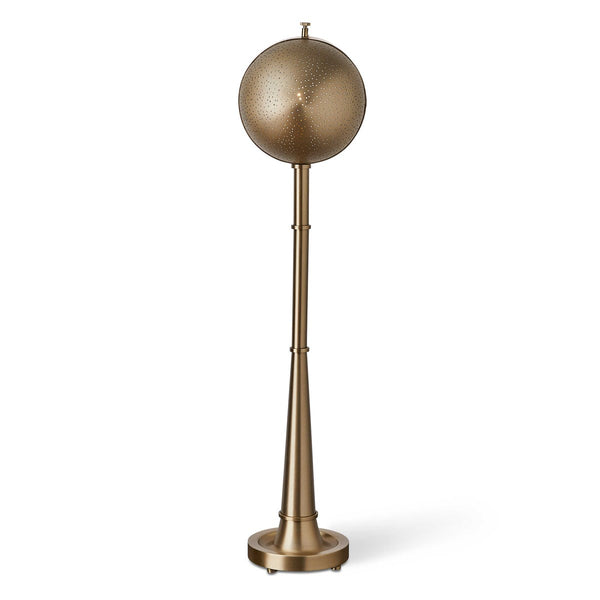 Headlands Table Lamp
