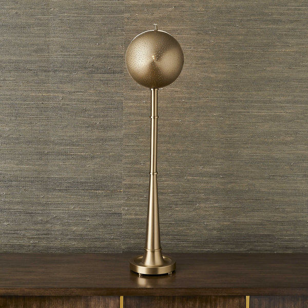 Headlands Table Lamp