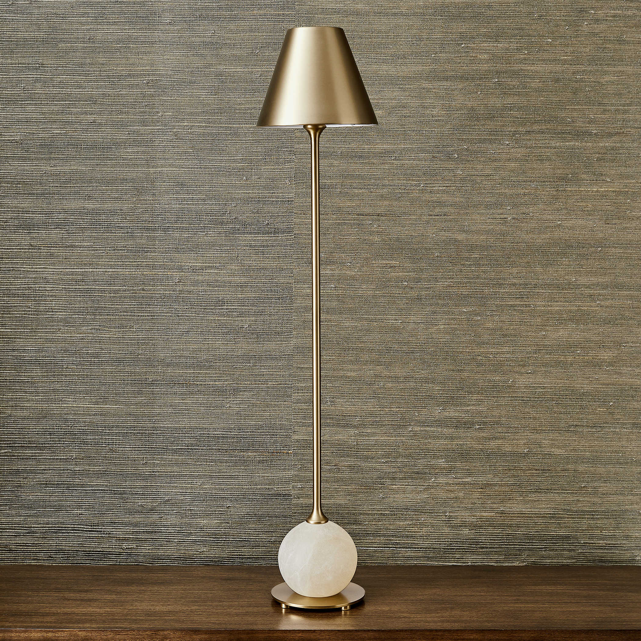Perth Floor Lamp