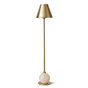 Open image in slideshow, Perth Buffet Lamp
