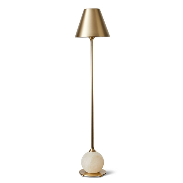 Perth Floor Lamp