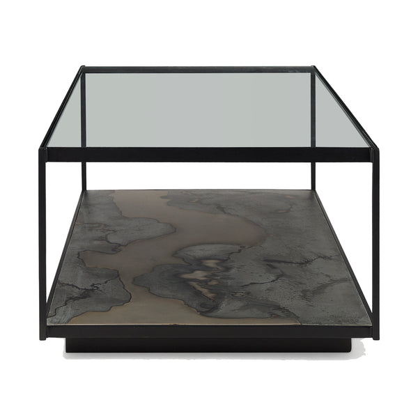 Roxy Coffee Table
