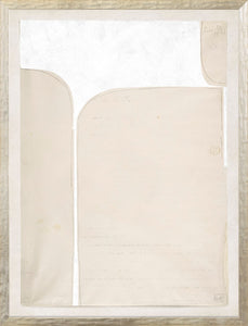 Reformation No. 10
