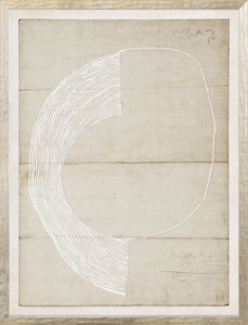 Reformation No. 16