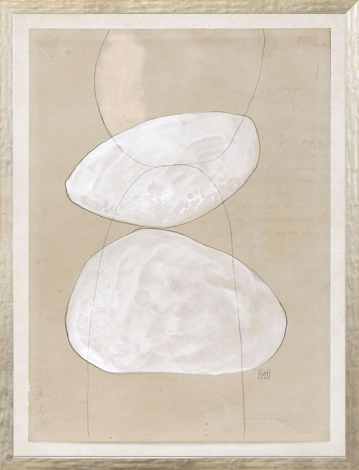 Reformation No. 11