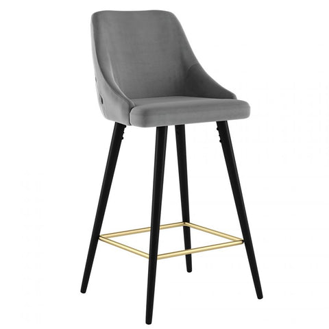 Tailor Counter Stool