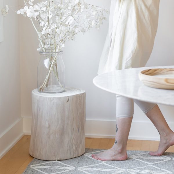 Novas Stool