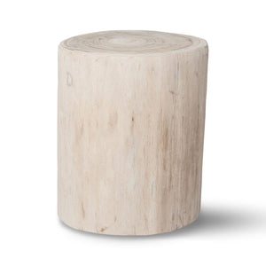 Novas Stool