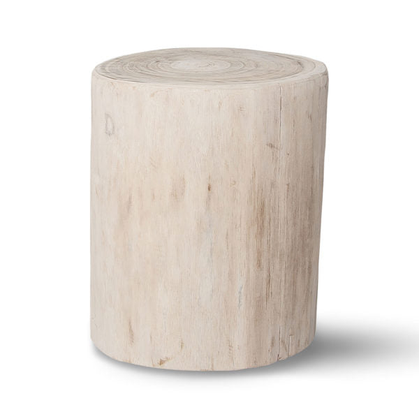Novas Stool