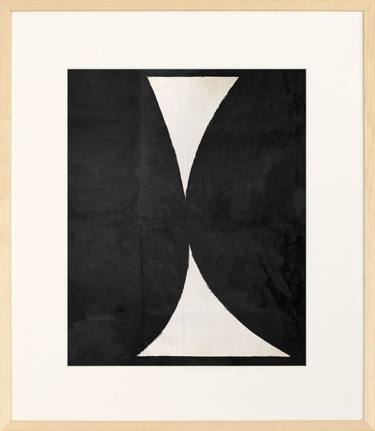Simplicity No. 1