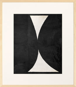 Simplicity No. 1