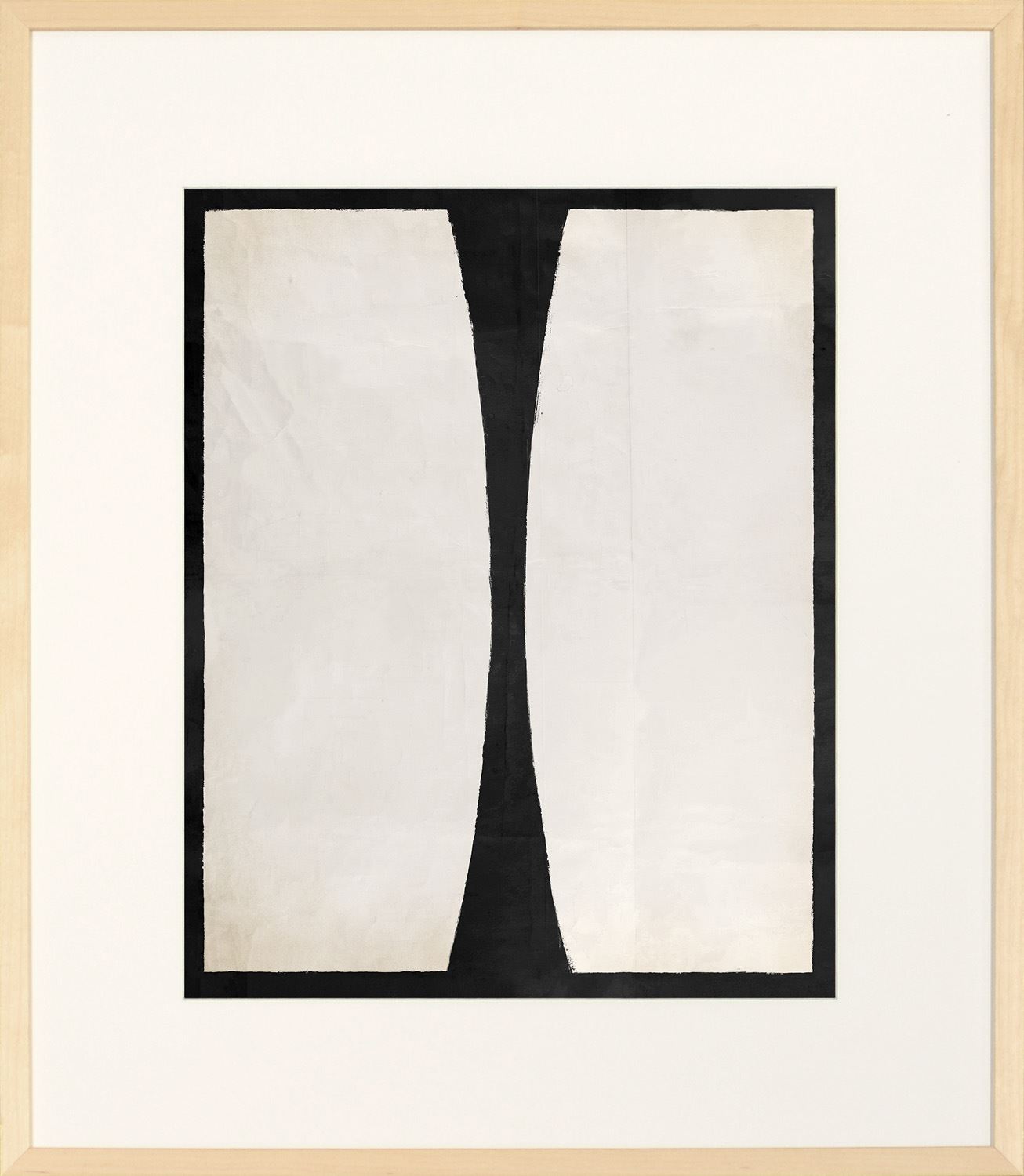 Simplicity No. 3
