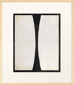 Simplicity No. 3
