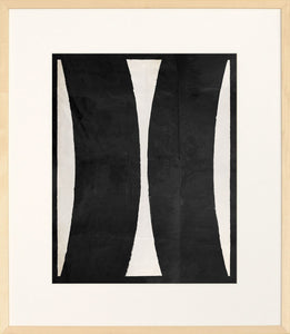 Simplicity No. 4
