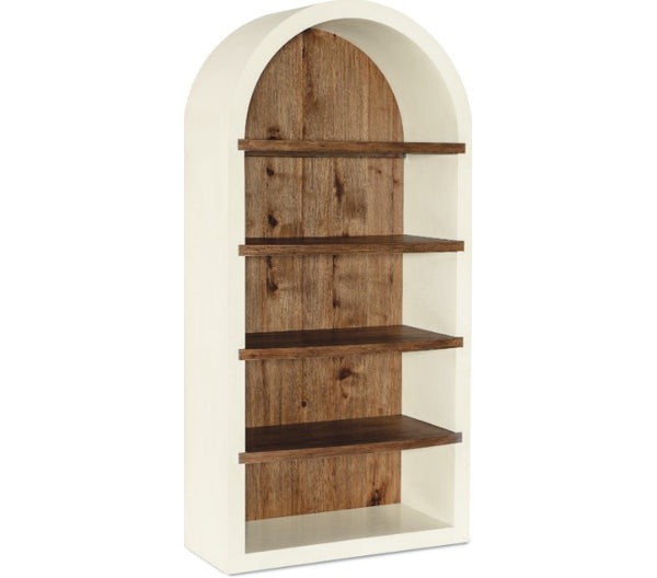 Taro Bookcase
