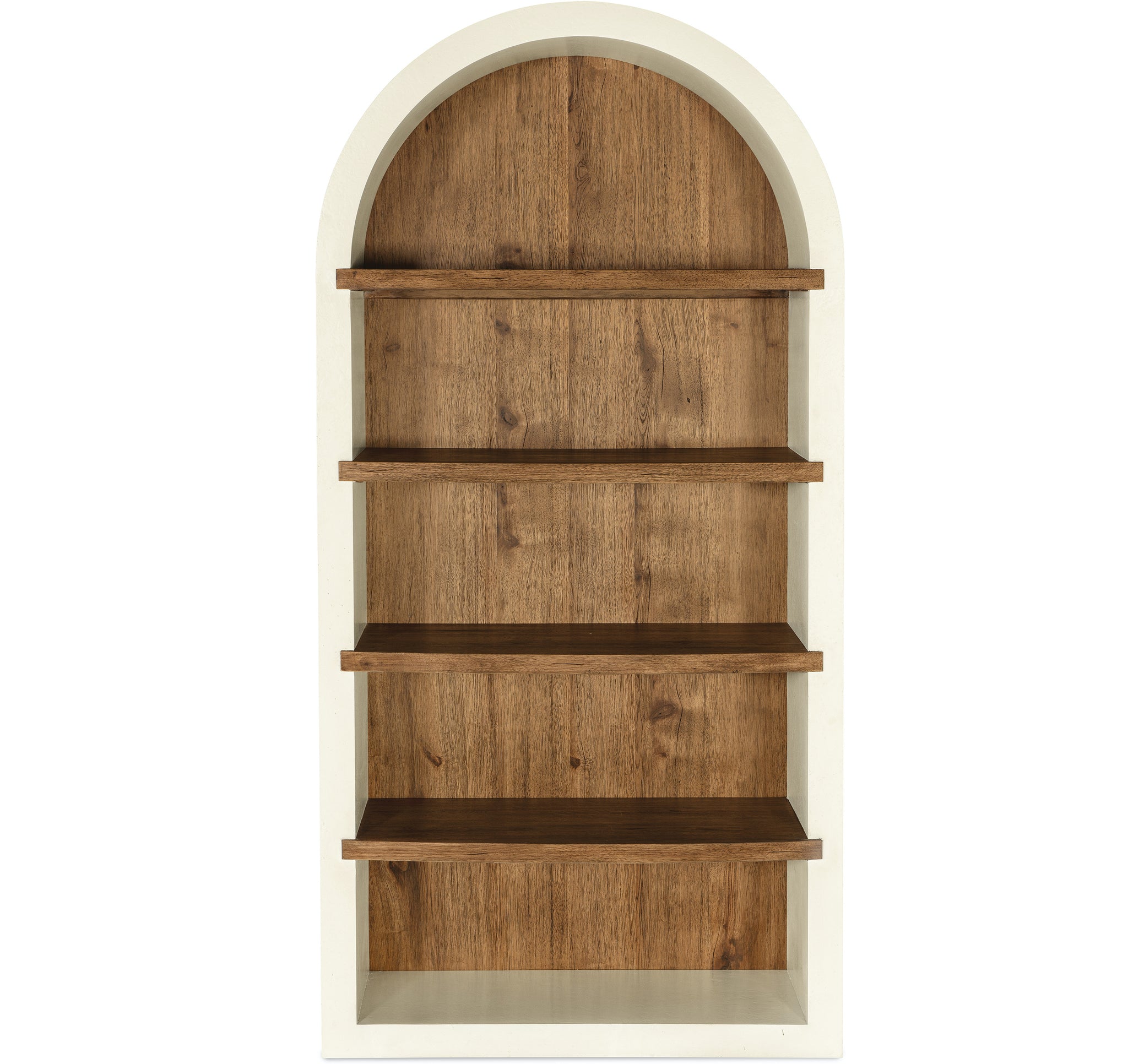 Taro Bookcase