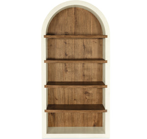 Taro Bookcase