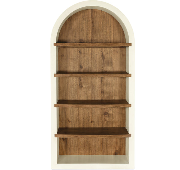Taro Bookcase