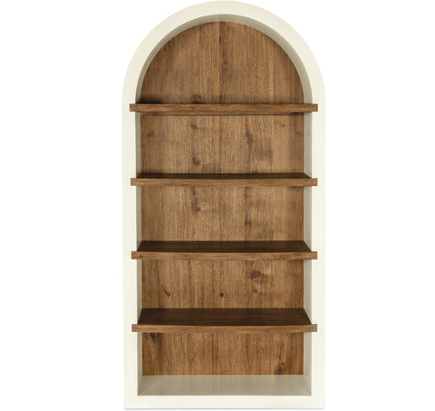 Taro Bookcase