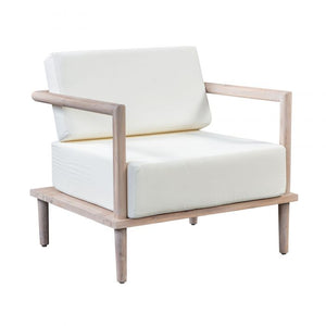 Emery Outdoor Chair