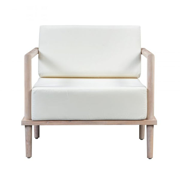 Emery Outdoor Chair