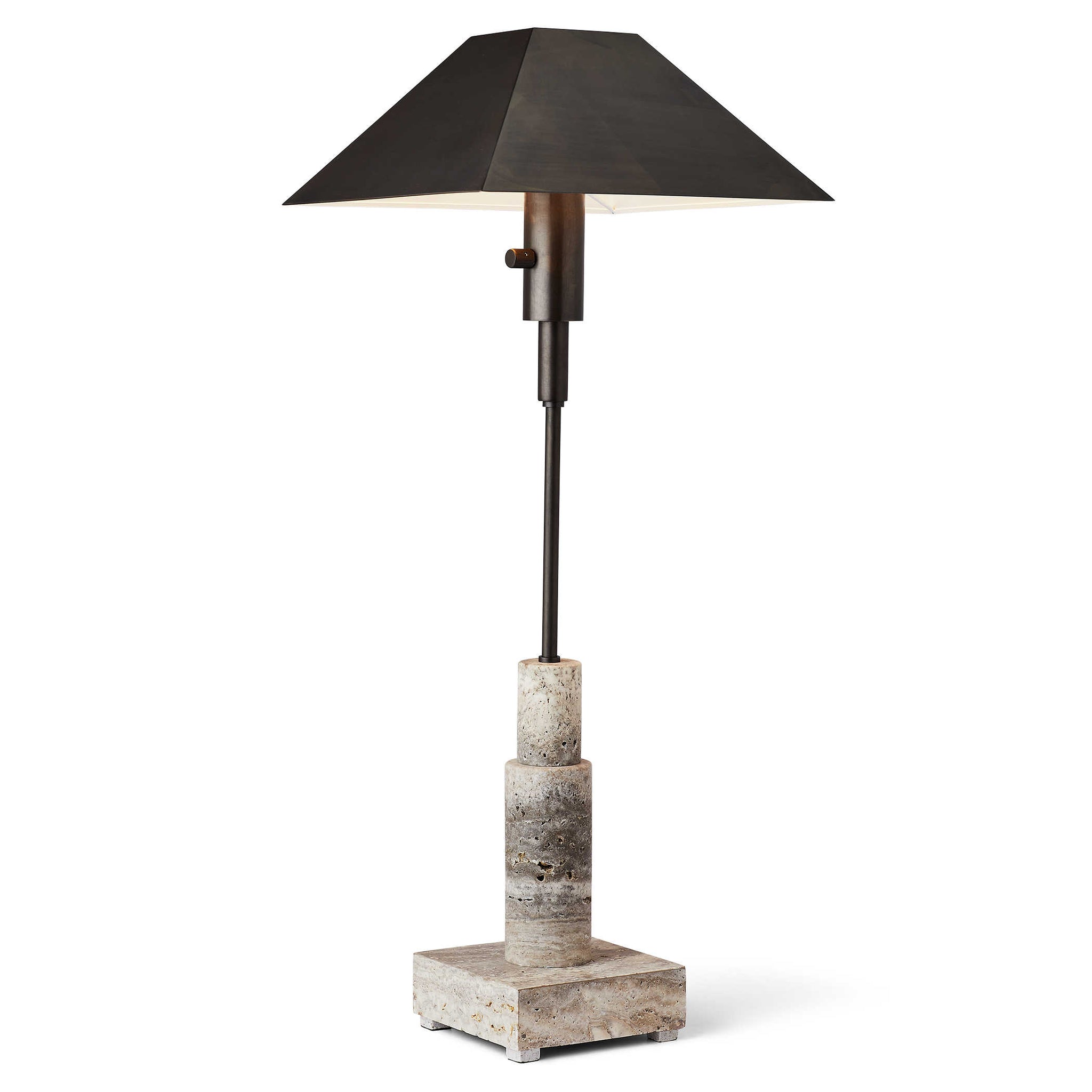 Rowan Table Lamp