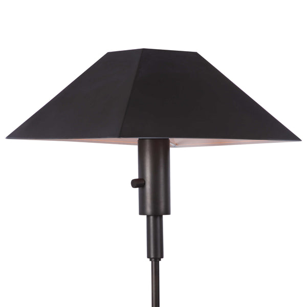Rowan Table Lamp