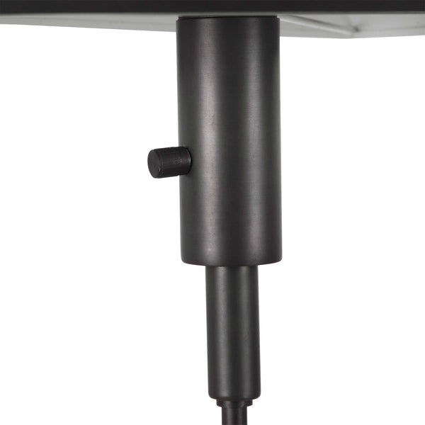Rowan Table Lamp