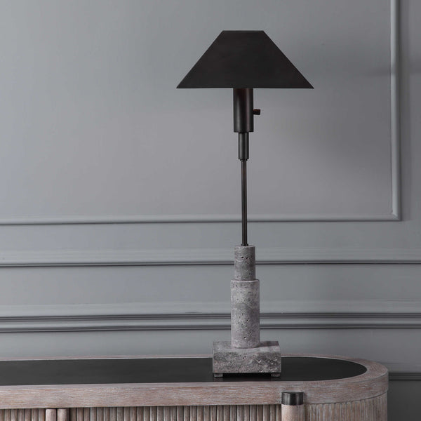 Rowan Table Lamp