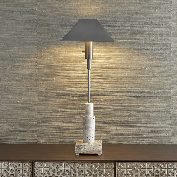 Rowan Table Lamp